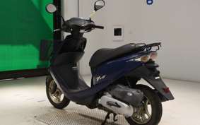 HONDA DIO Gen.6 AF62