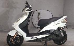 YAMAHA CYGNUS 125 X SE44J