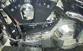 HARLEY FLHR 1340 1995