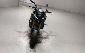 YAMAHA MT-10 SP 2019 RN50J