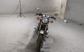 YAMAHA XS750 SPECIAL 1980 1J7