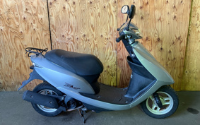 HONDA DIO AF62