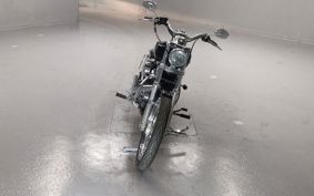 HARLEY XL1200C 2010 CT3