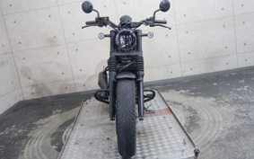 HONDA  REBEL 250 ABS MC49