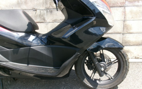 HONDA PCX 150 KF18