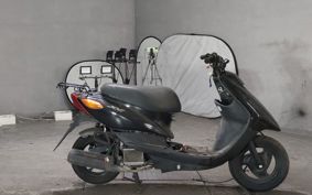 YAMAHA JOG SA36J