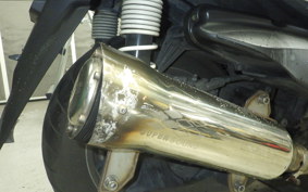 YAMAHA MAJESTY 250 Gen.3 2006 SG15J