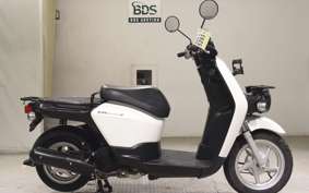 HONDA BENLY 50 2024 AA03