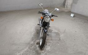 HONDA GB250 CLUBMAN 1 MC10