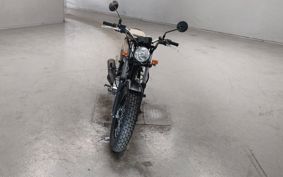 HONDA FTR223 MC34