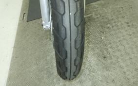 HONDA CB400F 1997 NC36