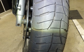 BMW R1200R 2013