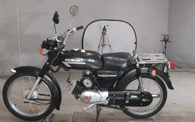 SUZUKI K90 K90