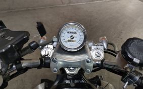 YAMAHA VMAX 1997 2LTN