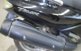 YAMAHA T-MAX 500 2006 SJ04J