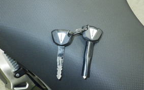 KAWASAKI NINJA 400 2024 EX400G