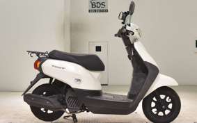 HONDA TACT Gen.4 AF75