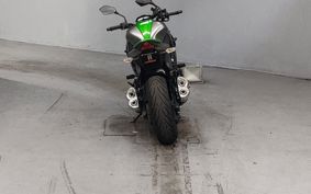 KAWASAKI Z1000 ZRT00F