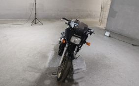 KAWASAKI GPZ900R NINJA 1988 ZX900A