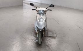 SUZUKI ZZ CA1PB