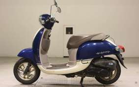 HONDA GIORNO 2 2014 AF70