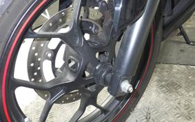 YAMAHA YZF-R25 2015 RG10J