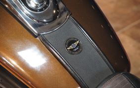 HARLEY HARLEY FXDC1450 2013 GV4