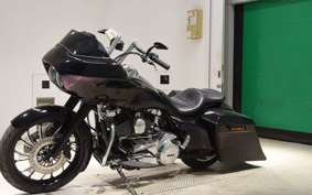 HARLEY FLTRX 1690 2012