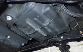 HARLEY FXBRS1870 2022