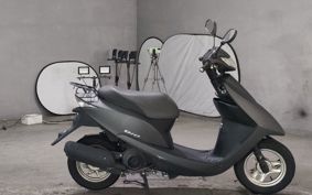 HONDA DIO AF68