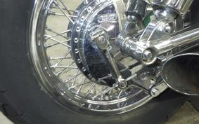 SUZUKI INTRUDER 750 1986 VR51A
