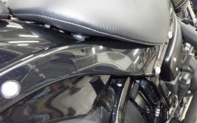 HARLEY FXBBS1870 2021