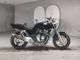 Фото Honda CB400SF 1993 с японского аукциона