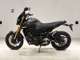 Фото Yamaha MT-09 A 2014 с японского аукциона