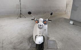 HONDA CREA SCOOPY AF55