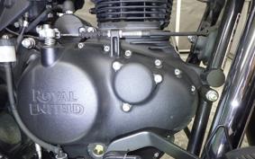 OTHER ENFIELD メテオ350 2022