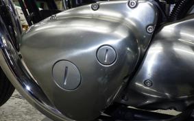 KAWASAKI W650 2006 EJ650A
