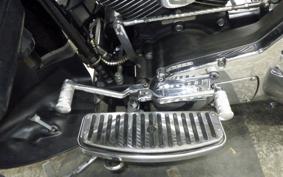 HARLEY FLHTC 1340 1998