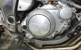 YAMAHA SRX600 Gen.4 1994 3SX