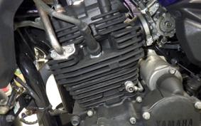 YAMAHA FZ25