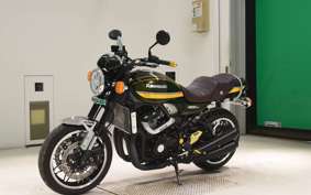 KAWASAKI Z900RS 2020 ZR900C