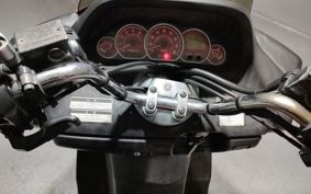 YAMAHA MAJESTY 250C SG03J