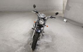 SUZUKI VANVAN 200 NH41A