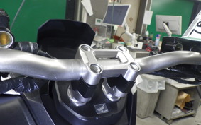 HONDA ADV160 KF54
