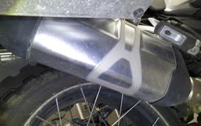 BMW R1250GS ADVENTURE 2020