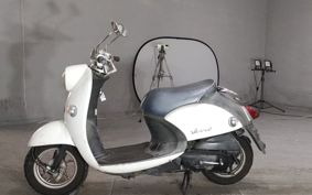 YAMAHA VINO SA26J