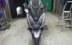 HONDA FORZA 250 2024 MF15