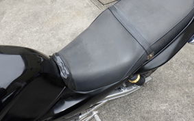 KAWASAKI BALIUS 250 ZR250B