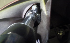 YAMAHA VINO 50 Gen.4 AY02