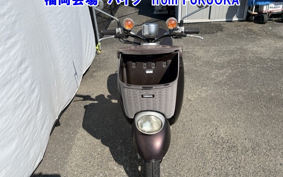 YAMAHA VINO MORUFE